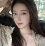旗舰预约产品