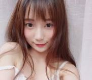 品牌展示故事