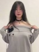 旗舰预约页面